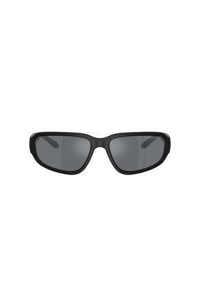 Gafas De Sol Arnette Goodle AN4365 Negro Hombre