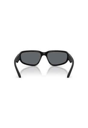 Gafas De Sol Arnette Goodle AN4365 Negro Hombre