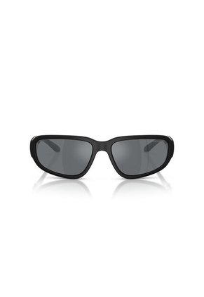 Gafas De Sol Arnette Goodle AN4365 Negro Hombre