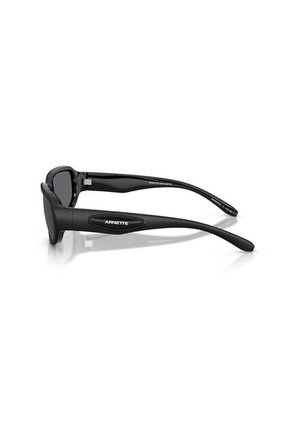 Gafas De Sol Arnette Goodle AN4365 Negro Hombre