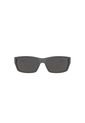 Gafas De Sol Arnette Frambuesa AN4336 Gris Hombre de ARNETTE