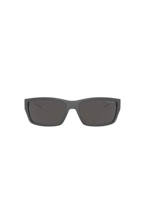 Gafas De Sol Arnette Frambuesa AN4336 Gris Hombre