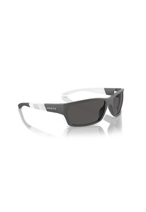 Gafas De Sol Arnette Frambuesa AN4336 Gris Hombre