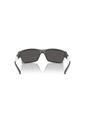 Gafas De Sol Arnette Frambuesa AN4336 Gris Hombre de ARNETTE