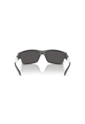 Gafas De Sol Arnette Frambuesa AN4336 Gris Hombre