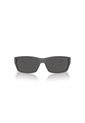 Gafas De Sol Arnette Frambuesa AN4336 Gris Hombre de ARNETTE