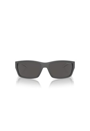 Gafas De Sol Arnette Frambuesa AN4336 Gris Hombre