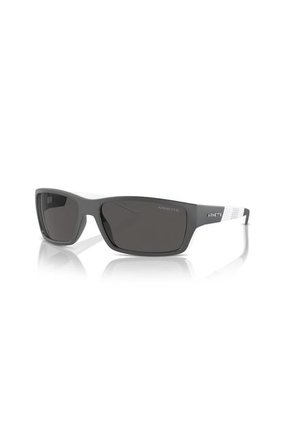 Gafas De Sol Arnette Frambuesa AN4336 Gris Hombre