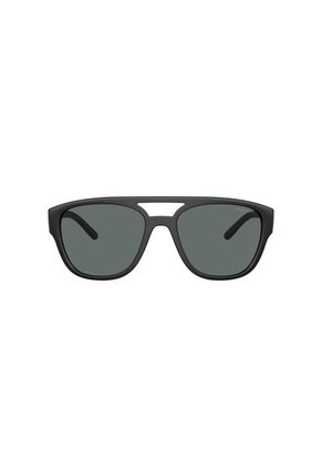 Gafas De Sol Arnette Mew2 AN4327 Negro Hombre Polarizado
