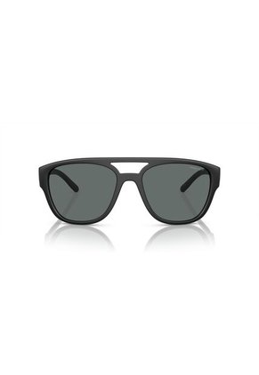 Gafas De Sol Arnette Mew2 AN4327 Negro Hombre Polarizado