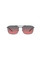Gafas De Sol Arnette Boulevardier AN30887597759 de ARNETTE