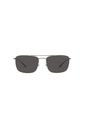 Gafas De Sol Arnette Boulevardier AN3088 741/87 59 de ARNETTE