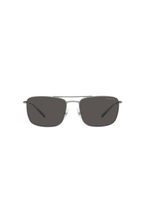 Gafas De Sol Arnette Boulevardier AN3088 741/87 59