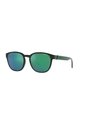 Gafas De Sol Arnette Barranco AN4319 Negro Hombre de ARNETTE