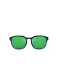 Gafas De Sol Arnette Barranco AN4319 Negro Hombre de ARNETTE