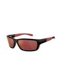 Gafas De Sol Arnette Frambuesa AN4336 Negro Hombre de ARNETTE