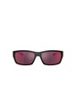 Gafas De Sol Arnette Frambuesa AN4336 Negro Hombre de ARNETTE