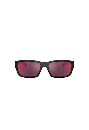 Gafas De Sol Arnette Frambuesa AN4336 Negro Hombre