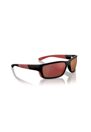 Gafas De Sol Arnette Frambuesa AN4336 Negro Hombre