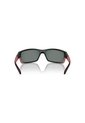Gafas De Sol Arnette Frambuesa AN4336 Negro Hombre de ARNETTE