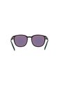 Gafas De Sol Arnette Barranco AN4319 Negro Hombre de ARNETTE