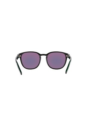 Gafas De Sol Arnette Barranco AN4319 Negro Hombre