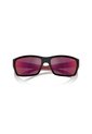 Gafas De Sol Arnette Frambuesa AN4336 Negro Hombre de ARNETTE