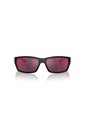 Gafas De Sol Arnette Frambuesa AN4336 Negro Hombre de ARNETTE