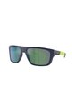 Gafas De Sol Arnette Hijiki AN4330 Azul Hombre de ARNETTE