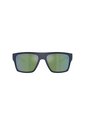 Gafas De Sol Arnette Hijiki AN4330 Azul Hombre de ARNETTE