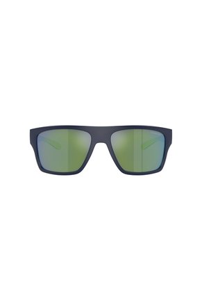Gafas De Sol Arnette Hijiki AN4330 Azul Hombre