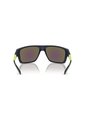 Gafas De Sol Arnette Hijiki AN4330 Azul Hombre de ARNETTE