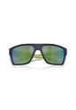 Gafas De Sol Arnette Hijiki AN4330 Azul Hombre de ARNETTE