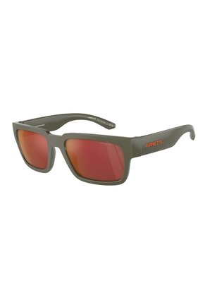 Gafas De Sol Arnette Samhty AN4326 Verde Hombre