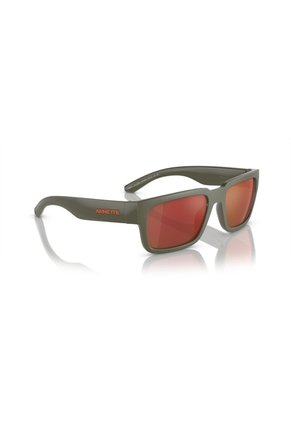 Gafas De Sol Arnette Samhty AN4326 Verde Hombre