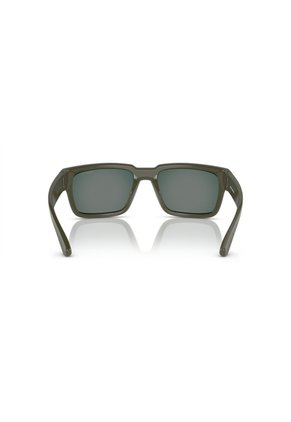 Gafas De Sol Arnette Samhty AN4326 Verde Hombre