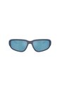 Gafas De Sol Arnette Goodle AN4365 Azul Hombre Polarizado de ARNETTE