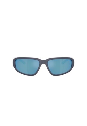 Gafas De Sol Arnette Goodle AN4365 Azul Hombre Polarizado