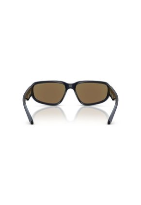 Gafas De Sol Arnette Goodle AN4365 Azul Hombre Polarizado