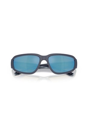 Gafas De Sol Arnette Goodle AN4365 Azul Hombre Polarizado