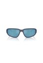 Gafas De Sol Arnette Goodle AN4365 Azul Hombre Polarizado de ARNETTE