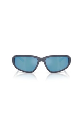 Gafas De Sol Arnette Goodle AN4365 Azul Hombre Polarizado
