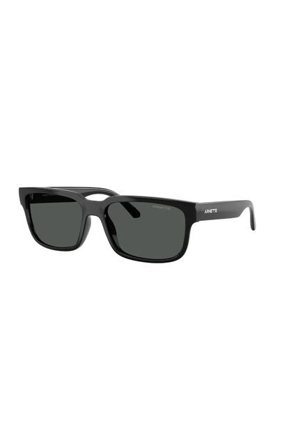 Gafas De Sol Arnette Twister AN4362 Negro Hombre