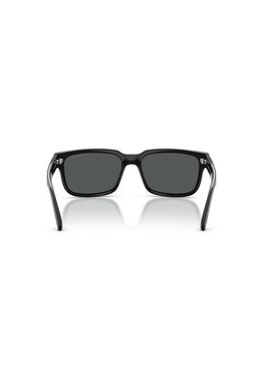 Gafas De Sol Arnette Twister AN4362 Negro Hombre