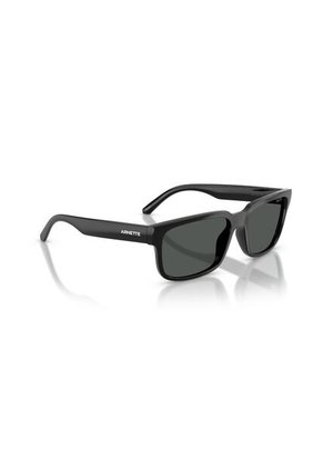 Gafas De Sol Arnette Twister AN4362 Negro Hombre