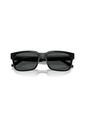 Gafas De Sol Arnette Twister AN4362 Negro Hombre de ARNETTE