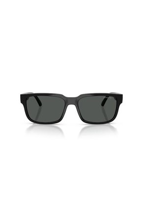 Gafas De Sol Arnette Twister AN4362 Negro Hombre