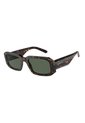 Gafas De Sol Arnette Thekidd AN4318 Marrón Hombre de ARNETTE