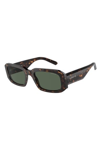 Gafas De Sol Arnette Thekidd AN4318 Marrón Hombre ARNETTE