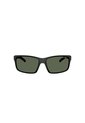 Gafas De Sol Arnette Fastball AN4202 Negro Hombre de ARNETTE